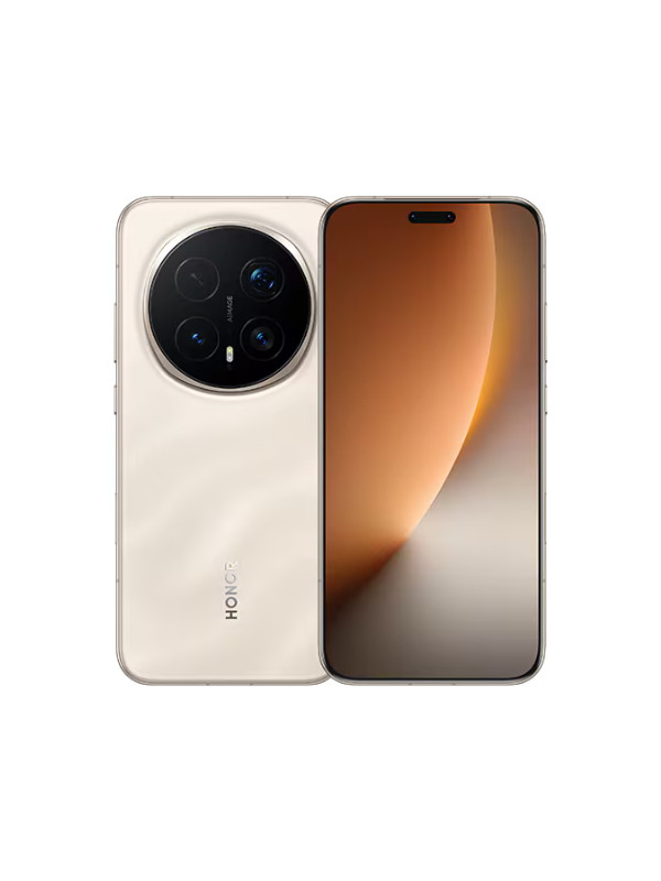 Honor Magic 8 Pro Ekran Değişimi
