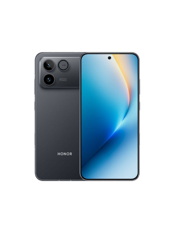 Honor Win RT Ekran Değişimi