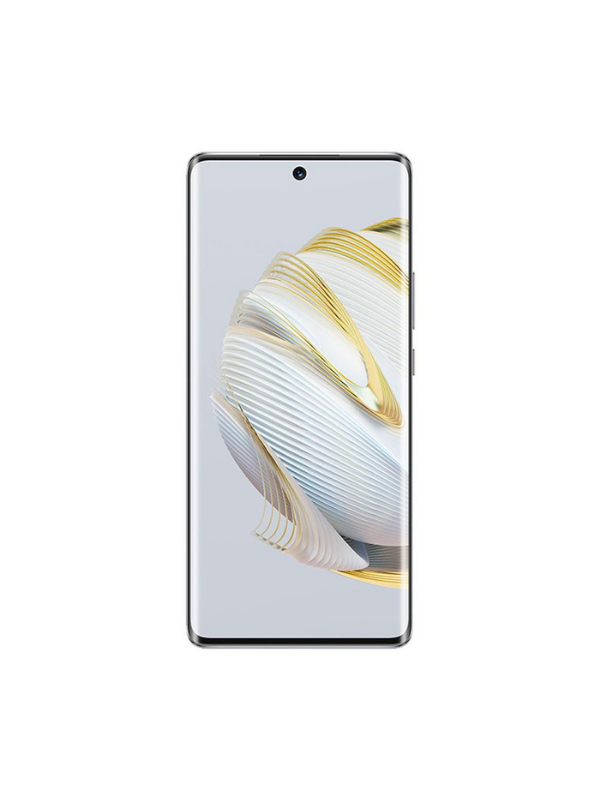 Huawei Nova 10 Ekran Değişimi