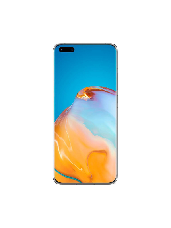 Huawei P40 Pro Ekran Değişimi
