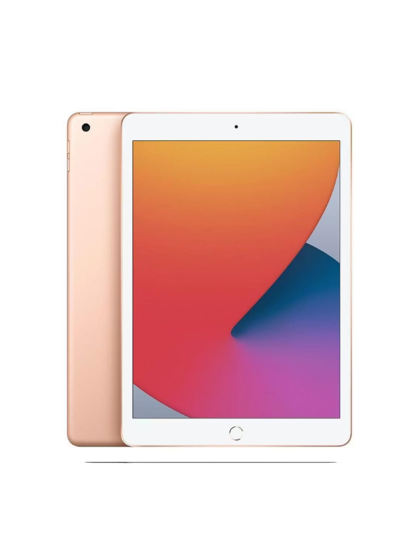 iPad 8 ekran değişimi