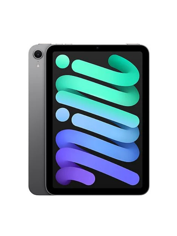 iPad Mini 7 Ekran Değişimi