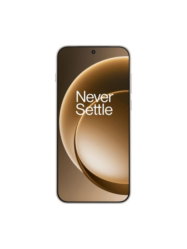 OnePlus 15 Ekran Değişimi