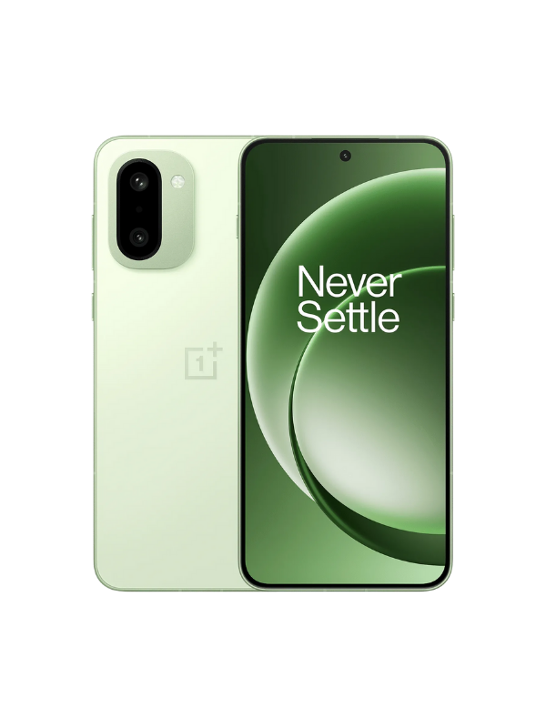 OnePlus 15R Ekran Değişimi