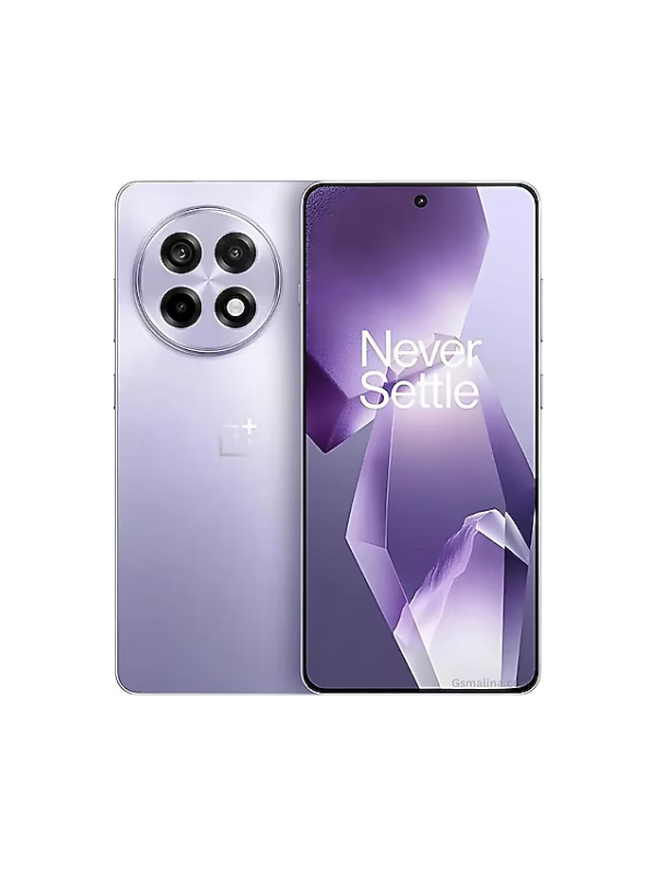 OnePlus Ace 6 Ekran Değişimi