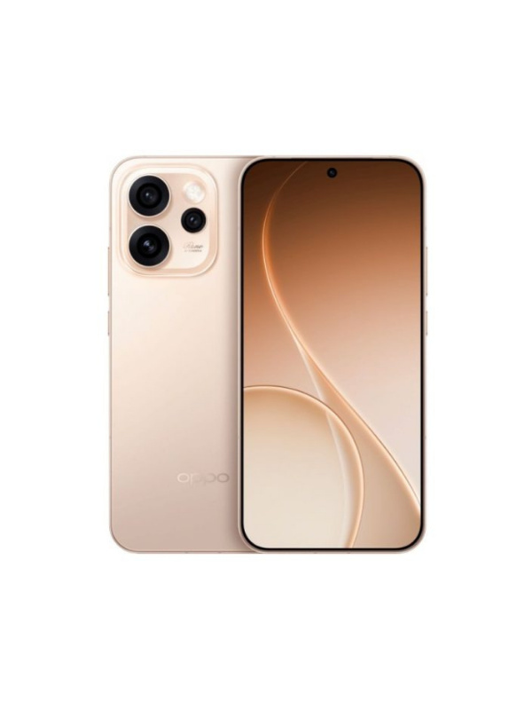 Oppo Reno 15 Pro Ekran Değişimi