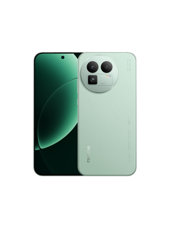 Realme GT8 Ekran Değişimi
