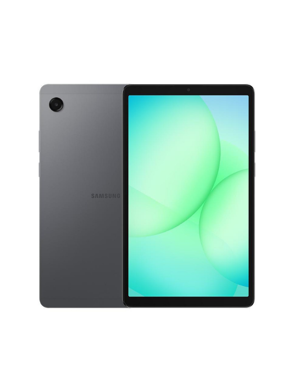 Samsung Tab A11 Ekran Değişimi
