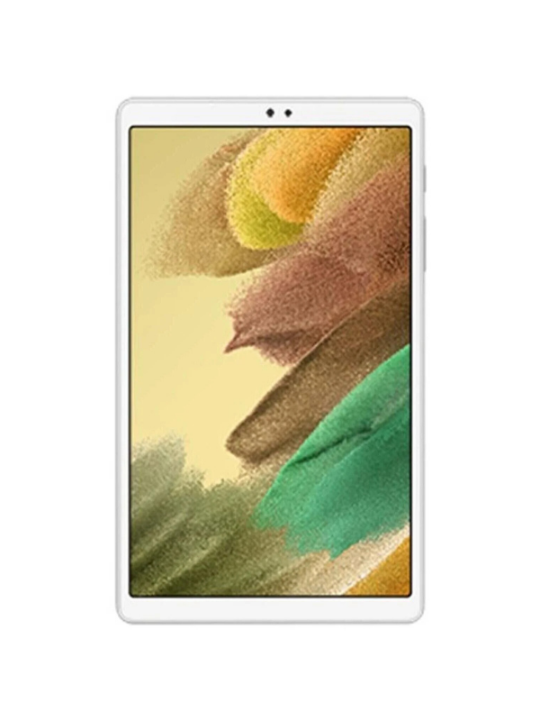Samsung Tab A7 Lite Ekran Değişimi