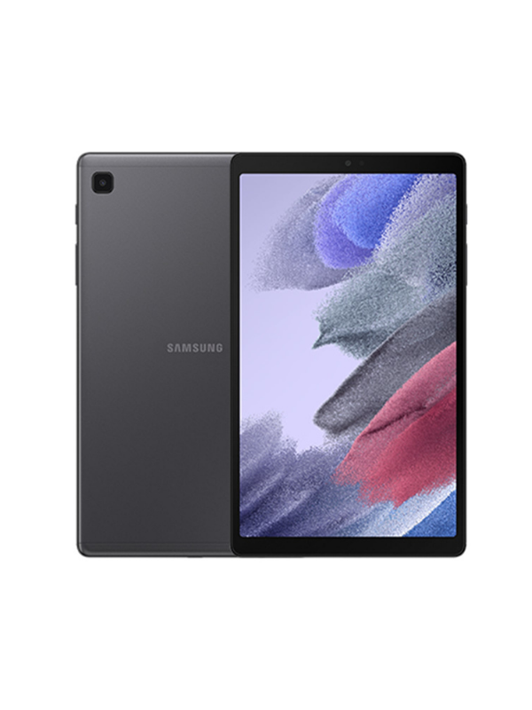 Samsung Tab A7 Lite LTE Ekran Değişimi
