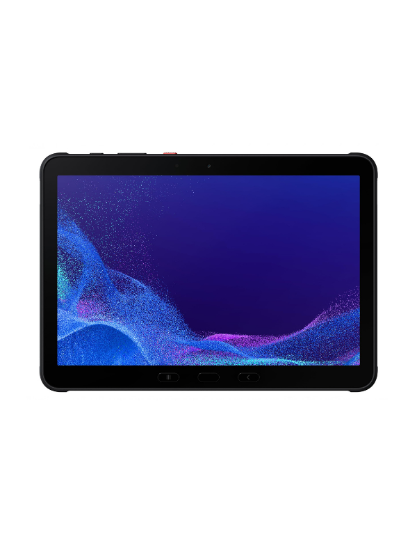 Samsung Tab Active 4 Pro Ekran Değişimi