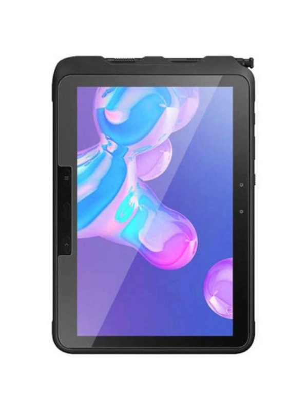 Samsung Tab Active Pro Ekran Değişimi
