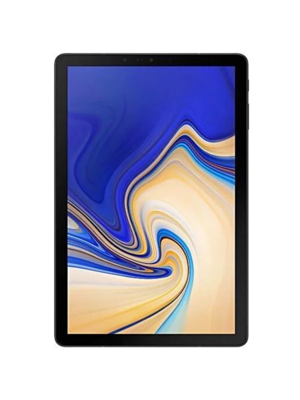 Samsung Tab S4 Ekran Değişimi