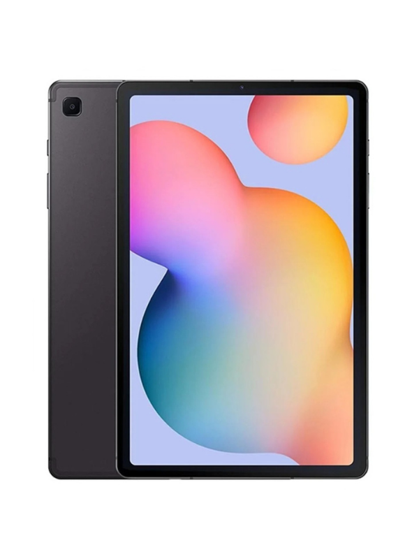 Samsung Tab S6 Lite Ekran Değişimi