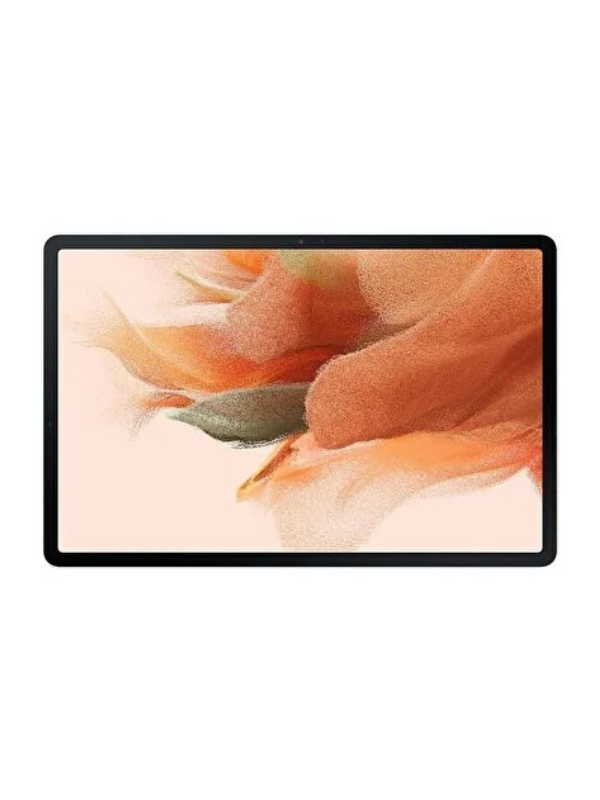 Samsung Tab S7 FE ekran değişimi