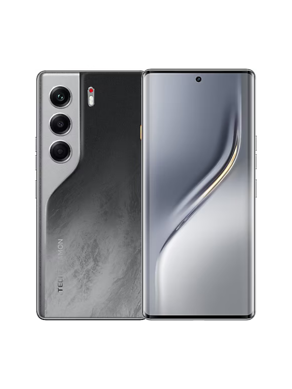 Tecno Camon 40 Ekran Değişimi