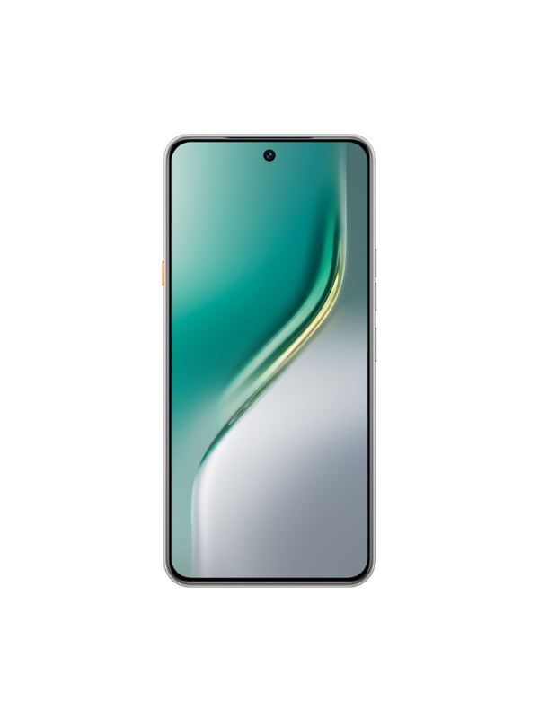 Tecno Camon 40 Premier Ekran Değişimi