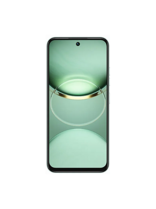 Tecno Spark 30C Ekran Değişimi