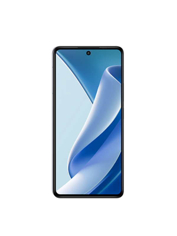 General Mobile GM 26 Pro 5G Ekran Değişimi
