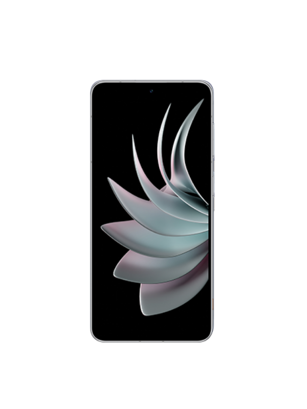 General Mobile GM Fenix 2 Pro 5 G Ekran Değişimi