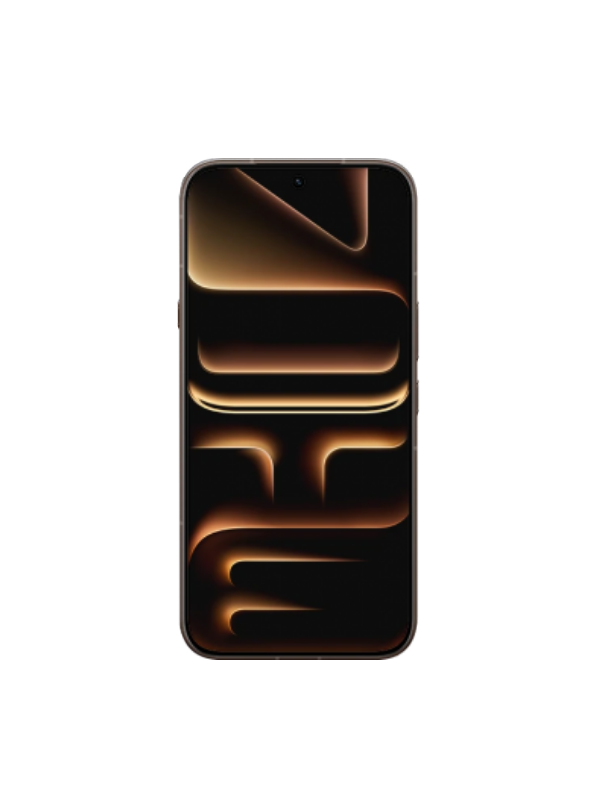 Infinix Note 60 Ekran Değişimi