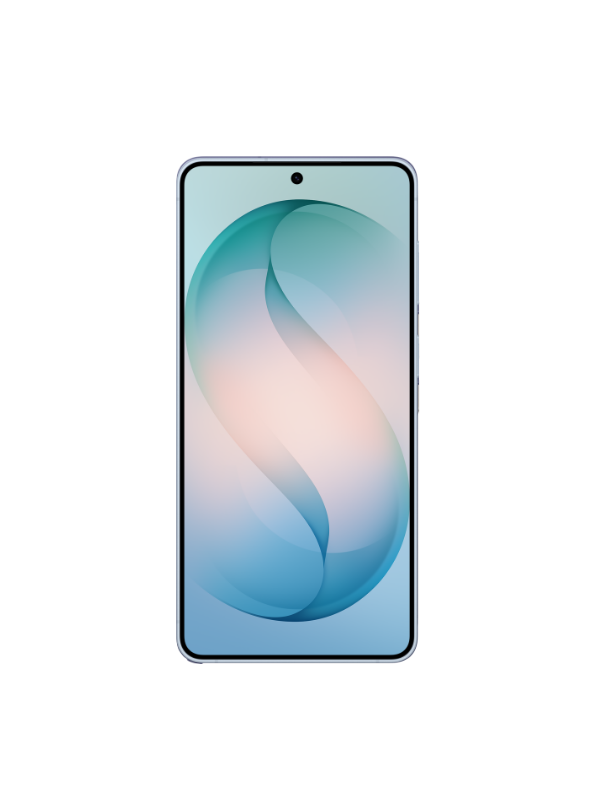 Samsung Galaxy S26 Ekran Değişimi