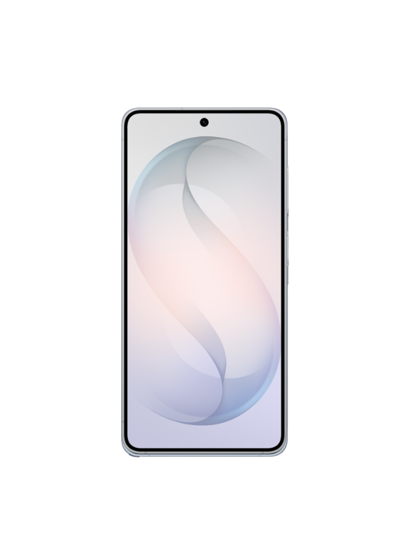 Samsung Galaxy S26 Plus Ekran Değişimi