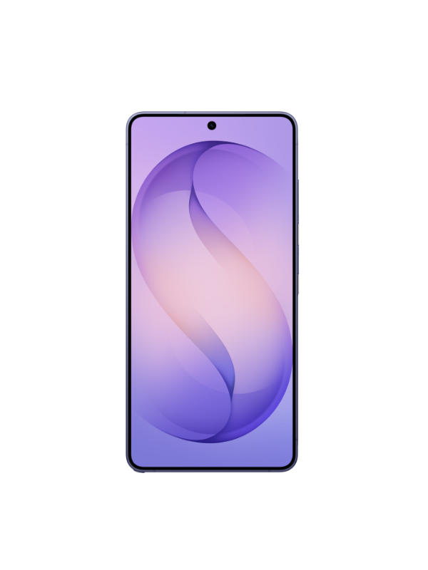 Samsung Galaxy S26 Ultra Ekran Değişimi