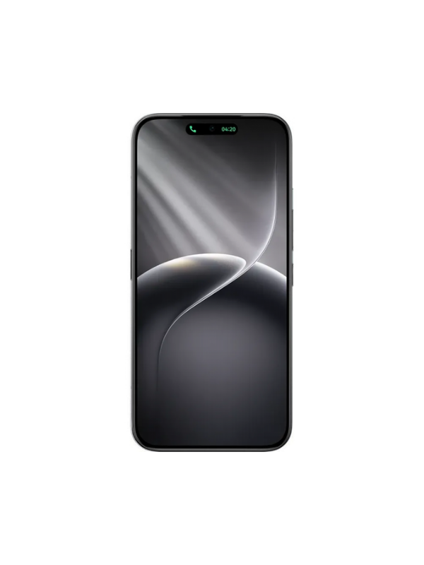 Tecno Camon 50 Ekran Değişimi