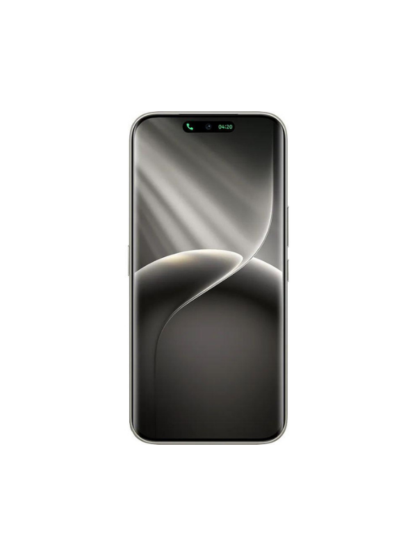 Tecno Camon 50 Pro Ekran Değişimi