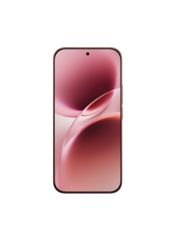 Vivo V70 Ekran Değişimi