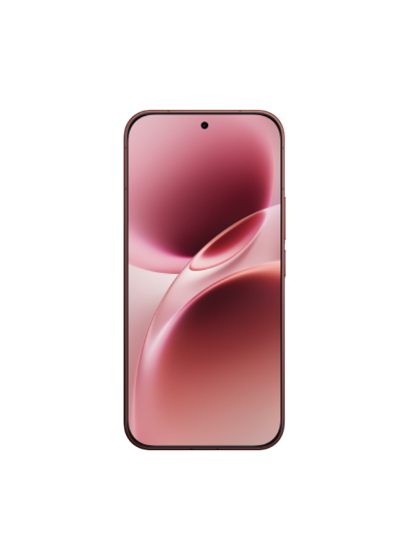 Vivo V70 Elite Ekran Değişimi