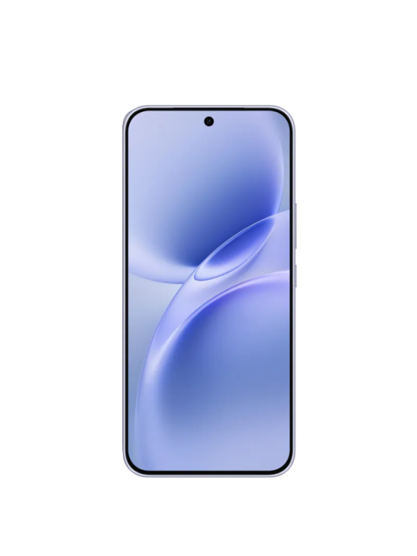 Vivo V70 FE Ekran Değişimi