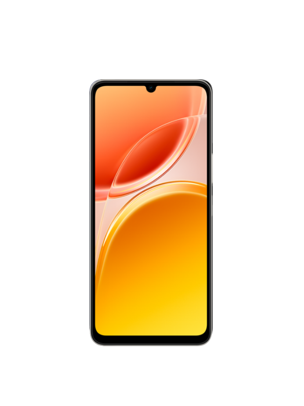 Vivo Y05 Ekran Değişimi