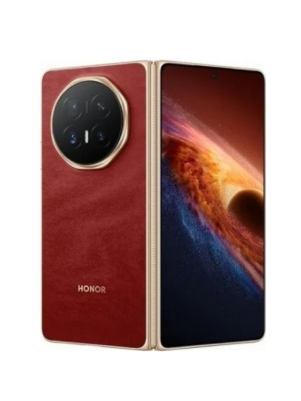 Honor Magic V6 Ekran Değişimi
