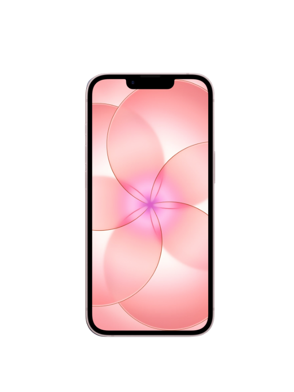 iPhone 17e Ekran Değişimi