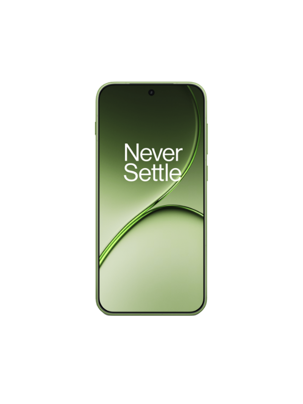 OnePlus 15T Ekran Değişimi