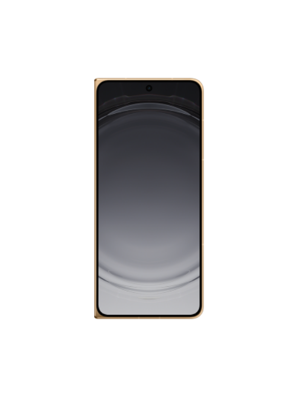 Oppo Find N6 Ekran Değişimi