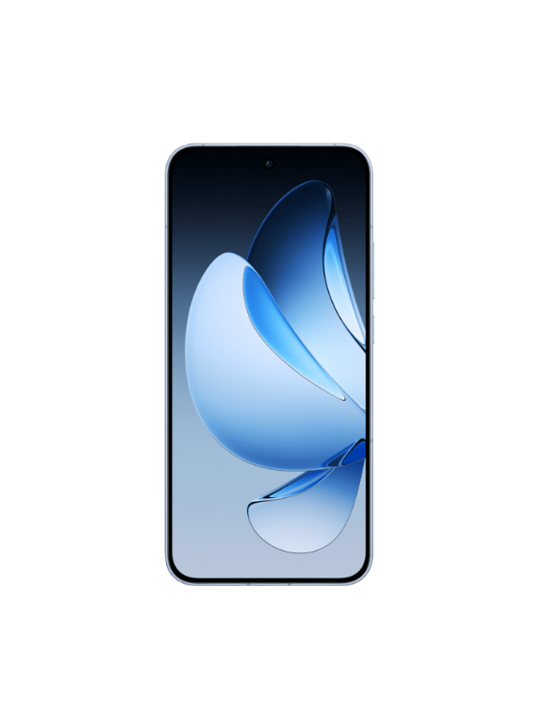 Oppo Reno 13 Ekran Değişimi