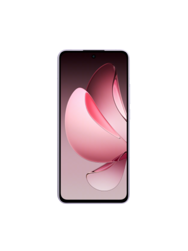 Oppo Reno 13 F Ekran Değişimi