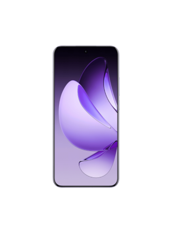 Oppo Reno 13 Pro Ekran Değişimi