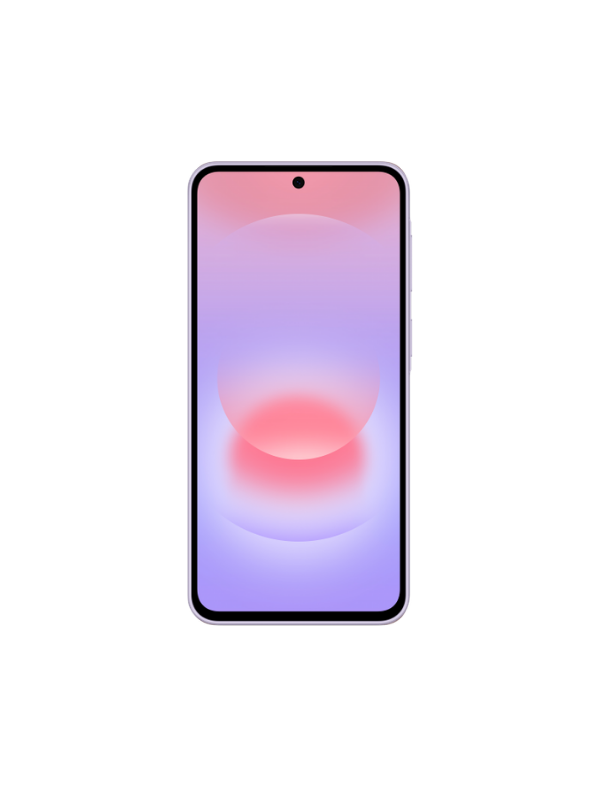 Samsung A37 5G Ekran Değişimi