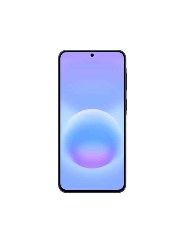 Samsung A57 5G Ekran Değişimi