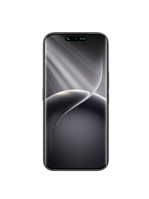 Tecno Camon 50 Ultra Ekran Değişimi