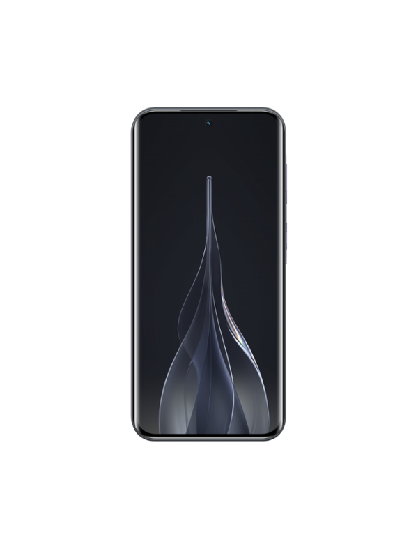 Tecno Spark Slim 5G Ekran Değişimi
