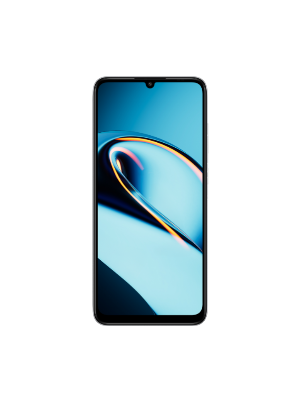 General Mobile GM 26 5G Ekran Değişimi