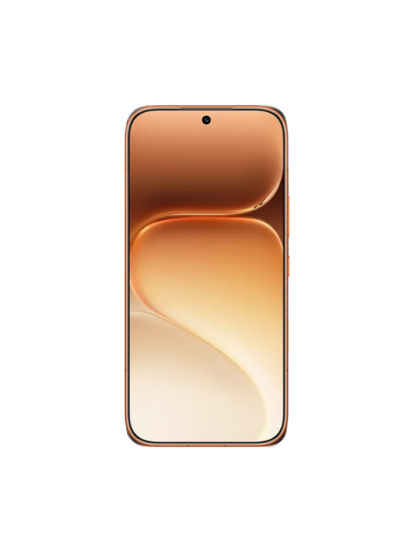Honor 600 Ekran Değişimi