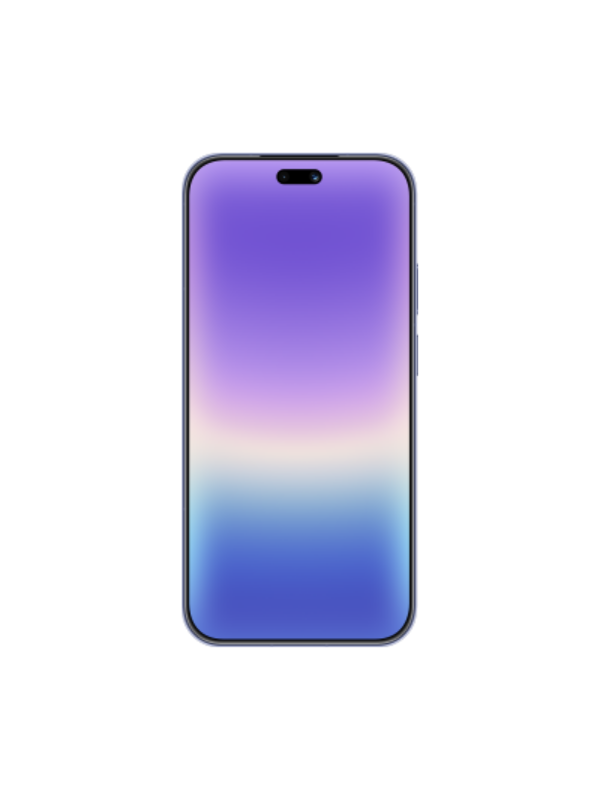 Huawei Pura 90 Ekran Değişimi