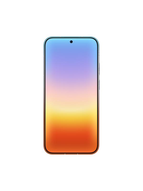 Huawei Pura 90 Pro Max Ekran Değişimi