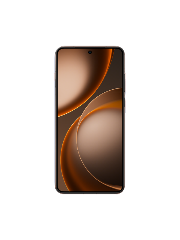Oppo Find X9 Ultra Ekran Değişimi